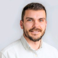 Samuel Cardoso