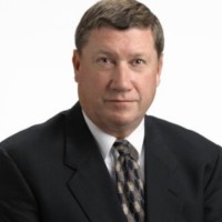 Chip Manning