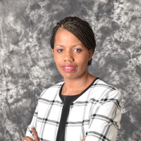 Yolanda Westmoreland