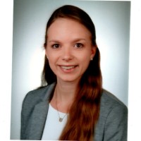 Stefanie Erber