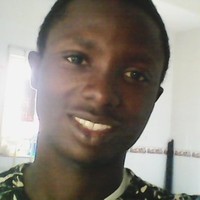 Sikiru Yusuf