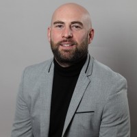 Vincent Bougeault