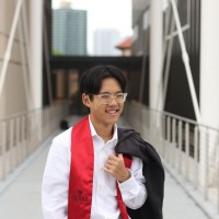 Jason Tien