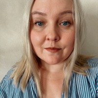 Kaisa Amerian