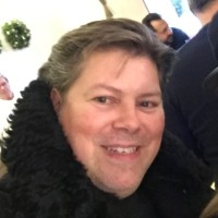 Peter Markert
