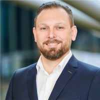 Jörg Kaiser