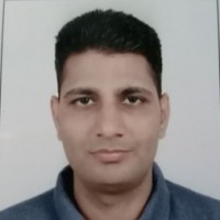 Pradeep Nagar