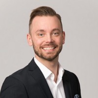 Robert Olofsson