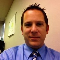 Todd Feinberg