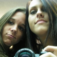 Selinha Wilkins