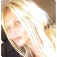 Debbie Mogan