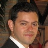 Alejandro Borau García