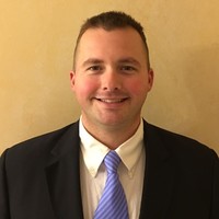 Matthew Keep