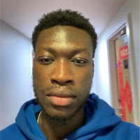 Emmanuel Agyei mensah