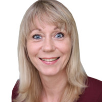 Monika Judit Szabo