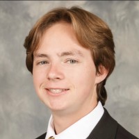 Nicholas Ragatz