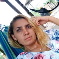 Mtzy Frías C.