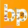 Bipin Boricha