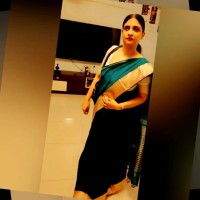 Anupama Gopalakrishnan