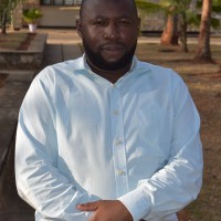 Abdushakur Jamwa