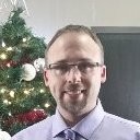 Adrian Spielman