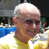 Antonio Queiroz