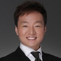 Andy Wang