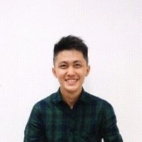 Koo Jia Chen