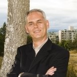 Mike Graham