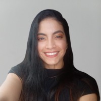 valentina tangarife