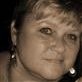 Brenda Benedict