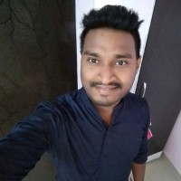 Harsh Gurav