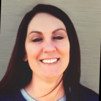 Joann Stegner