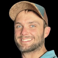 Jake Livingston