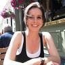 Ayse Meltem Dogan