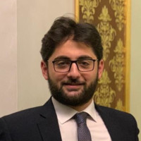 Abd AlRahman AlAzhurry