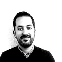 David Breva Caballero