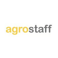 AGROSTAFF Recursos Humanos
