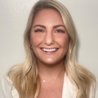 Sarah Rhodes