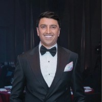 Samir Salya