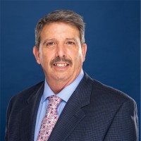 Charlie Gumula