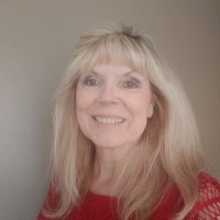 Rita Seaton