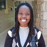 Kendi Anyika