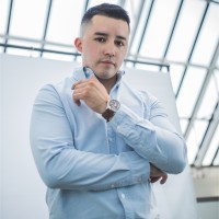 Luis Escobar
