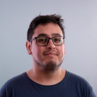 Victor Gonzalez