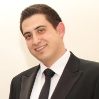 Rami Moussa