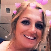 Donna Edgar