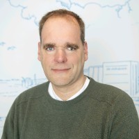 Martijn Besselink