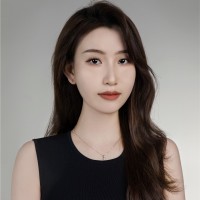 Lydia Li