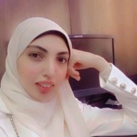 Nehad Essa
